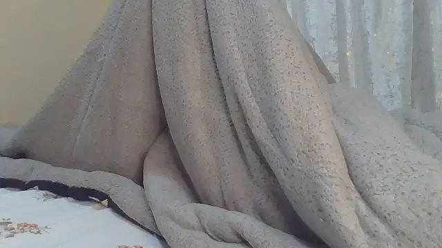 ndivhuwomuleya live cam on StripChat