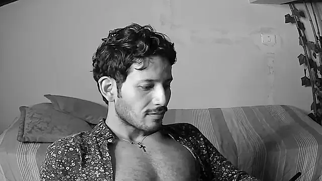 Nicholasrodrii