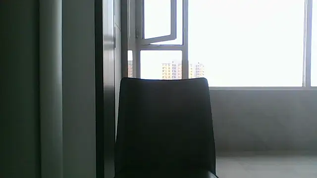 nole_china7 webcam