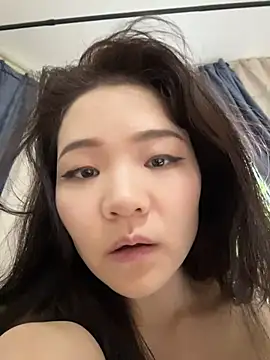 xiaochengzi505 webcam