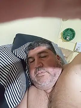 tatingordin live sex cam