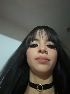 barbie_gv live sex cam