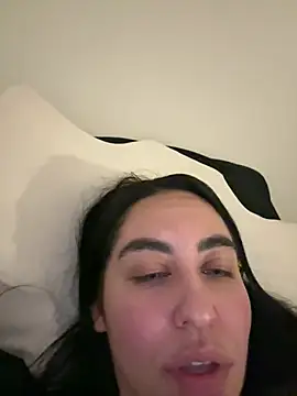 WetFlower69 webcam