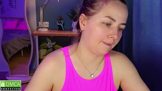 mira_mermayd - Mira_Mermayd's free webcam - UK Sex Cams