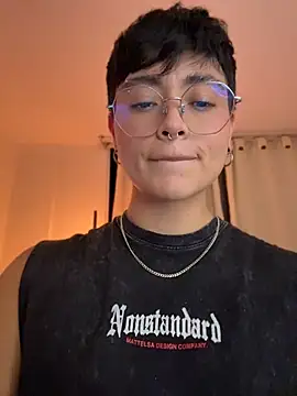 Chriss_gomez2