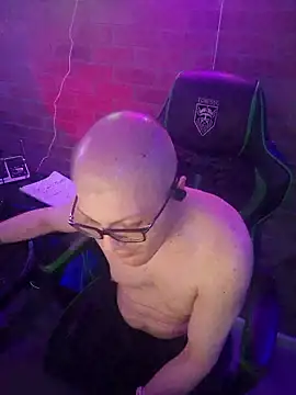 chronic_vibez webcam
