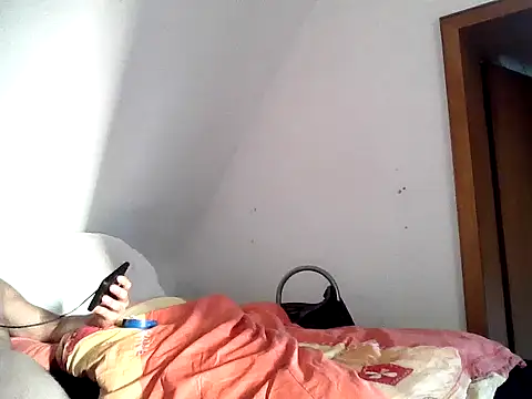 cambitchboy - Cambitchboy's free webcam - UK Sex Cams