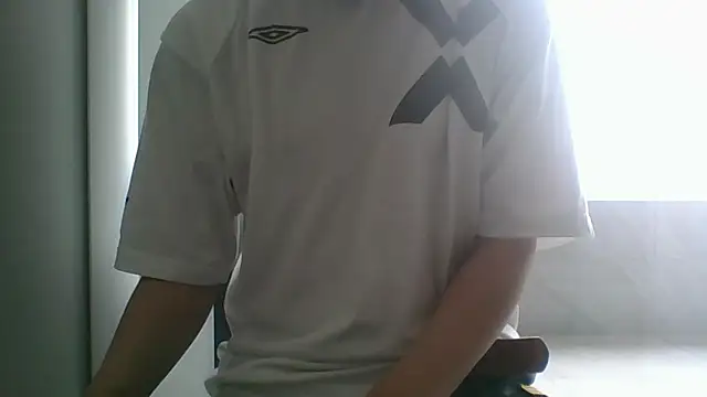 nole_china7 webcam