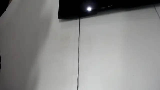 Fox_Loves webcam