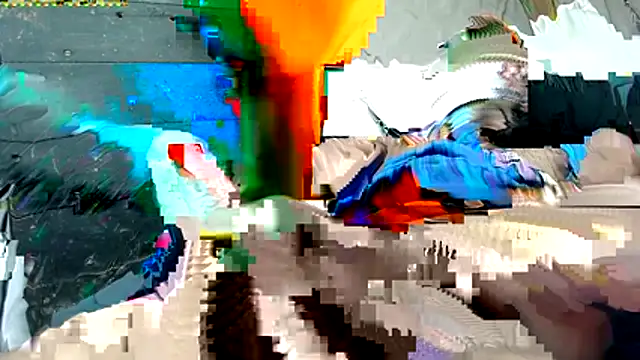 Camodick webcam
