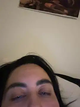 WetFlower69 webcam