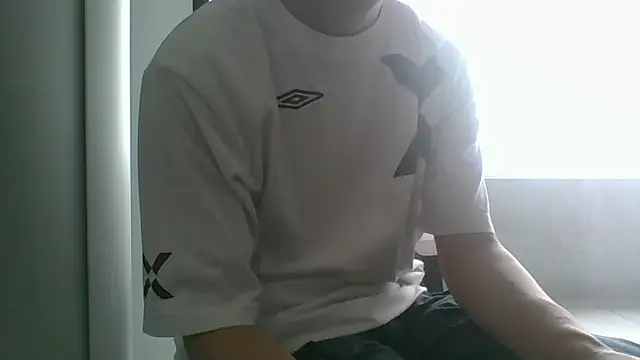 nole_china7 - Nole_china7's free webcam - UK Sex Cams