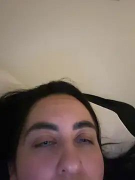 WetFlower69 live cam on StripChat