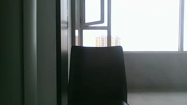 nole_china7 webcam