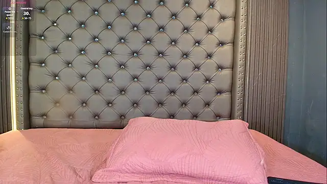 AKANE_SA live cam on StripChat