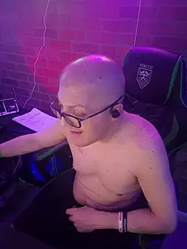 chronic_vibez webcam