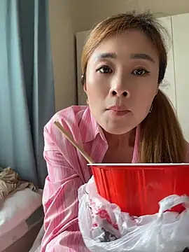 okgirl 23