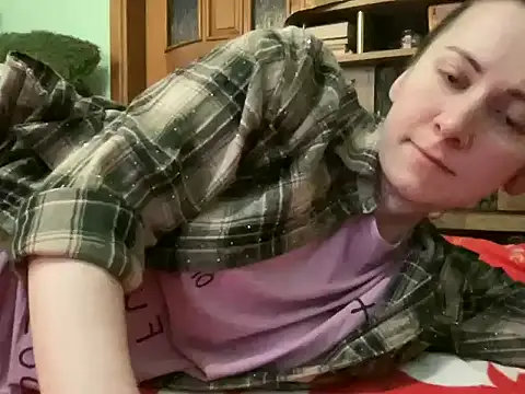 AngelTough20 live cam on StripChat