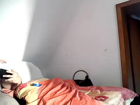 cambitchboy (Ask my age) - #bisexuals #brunettes #cam2cam #cheapest-privates #daddies #dirty-talk #german #handjob #muscular #recordable-privates #recordable-publics #sexting #small-audience #white