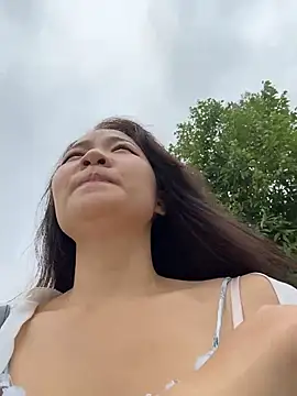 xiaochengzi505 - Xiaochengzi505's free webcam - UK Sex Cams