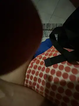 TonyR84 webcam
