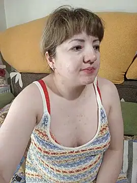 stefanyharper16 webcam