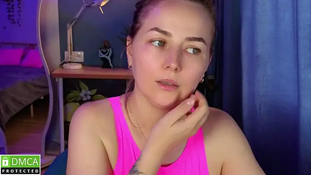 Mira_Mermayd webcam