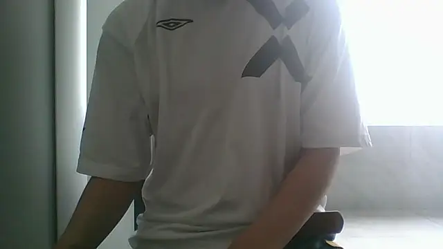 nole_china7 - Nole_china7's free webcam - UK Sex Cams
