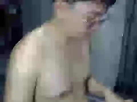 Stud_Aaron webcam