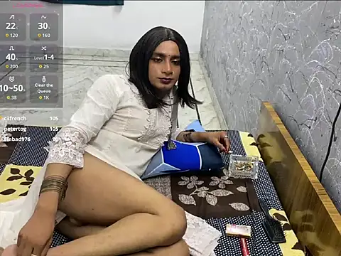 luvlayla - LuvLayla's free webcam - UK Sex Cams