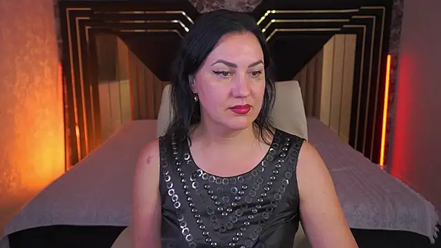 velvetluck - VelvetLuck's free webcam - UK Sex Cams