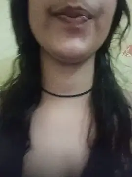 jesica_khan1 (F teen) - Full Nude Show