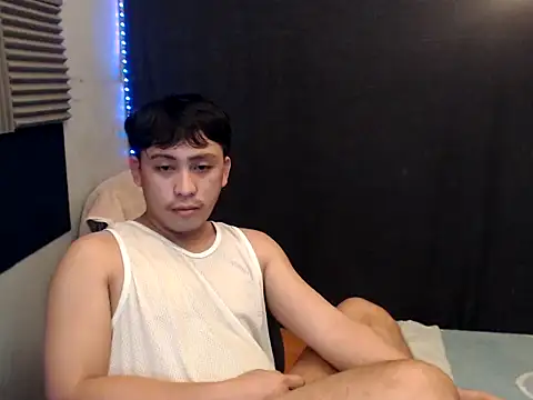 princeJayX