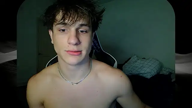 TheJaceRyder webcam