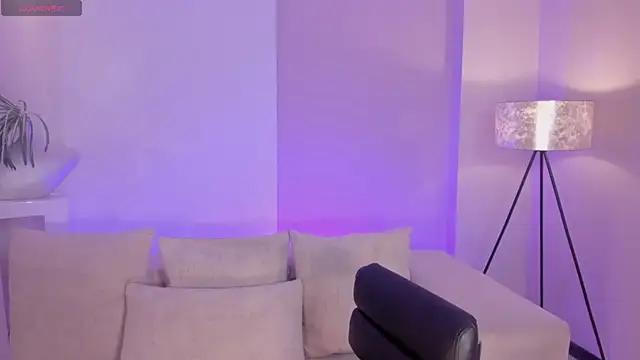 MariaHerrera_