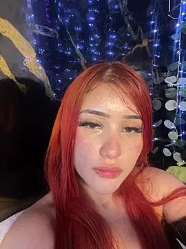 Watch Ashly_cutee live on EroticFlix - High definition streams