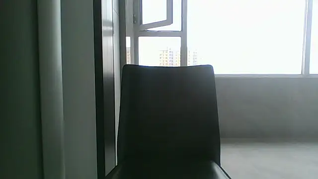 nole_china7 webcam