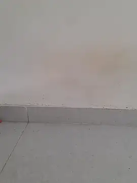 Sweety_sexy7 webcam