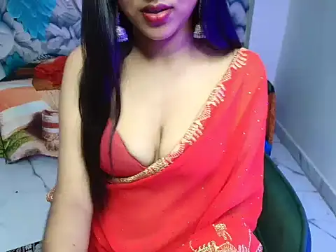 Hot-kavya live cam on StripChat