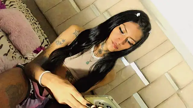 6sexybitchdirty66x webcam