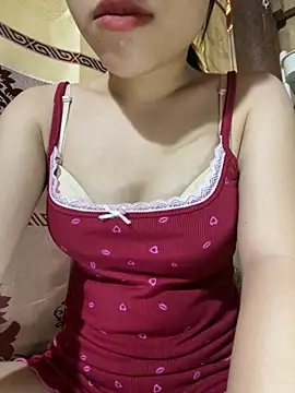 Mimi2kk webcam