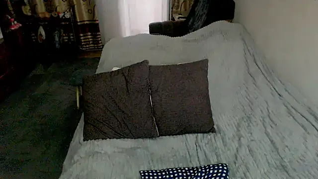 sex2 webcam