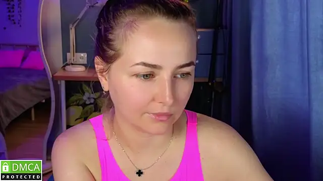 Mira_Mermayd webcam