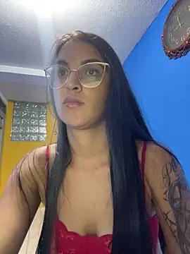 miaa_doll22 webcam