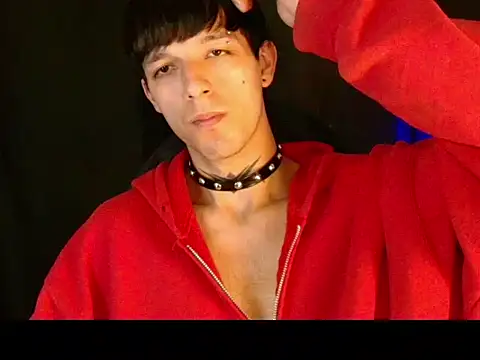 dark_men1 live cam on StripChat