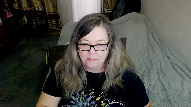 sex2 webcam