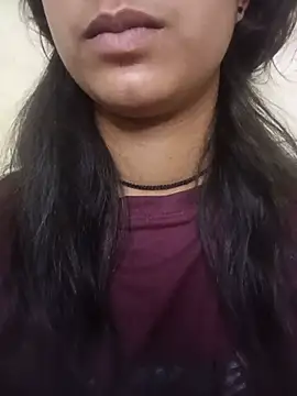 jesica_khan1