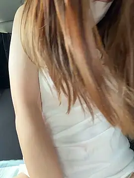 yooooo-chandesu live cam on StripChat