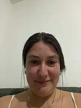 Abby-LS live cam on StripChat