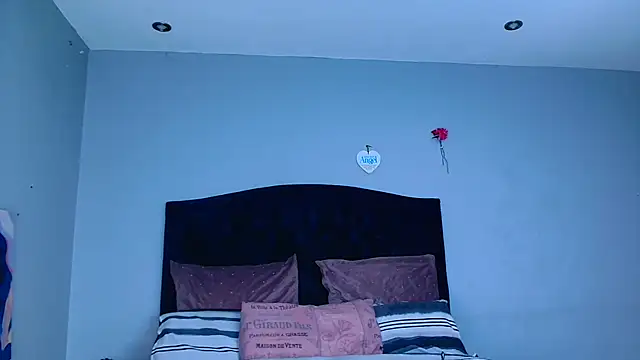 KillarRose